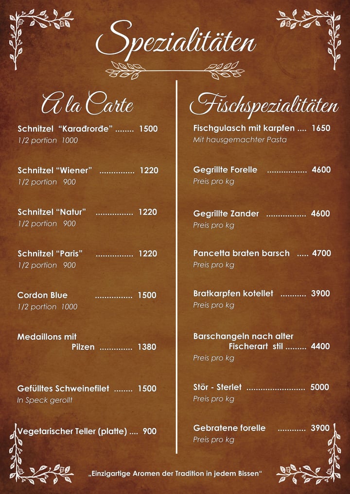 Po narduzbini